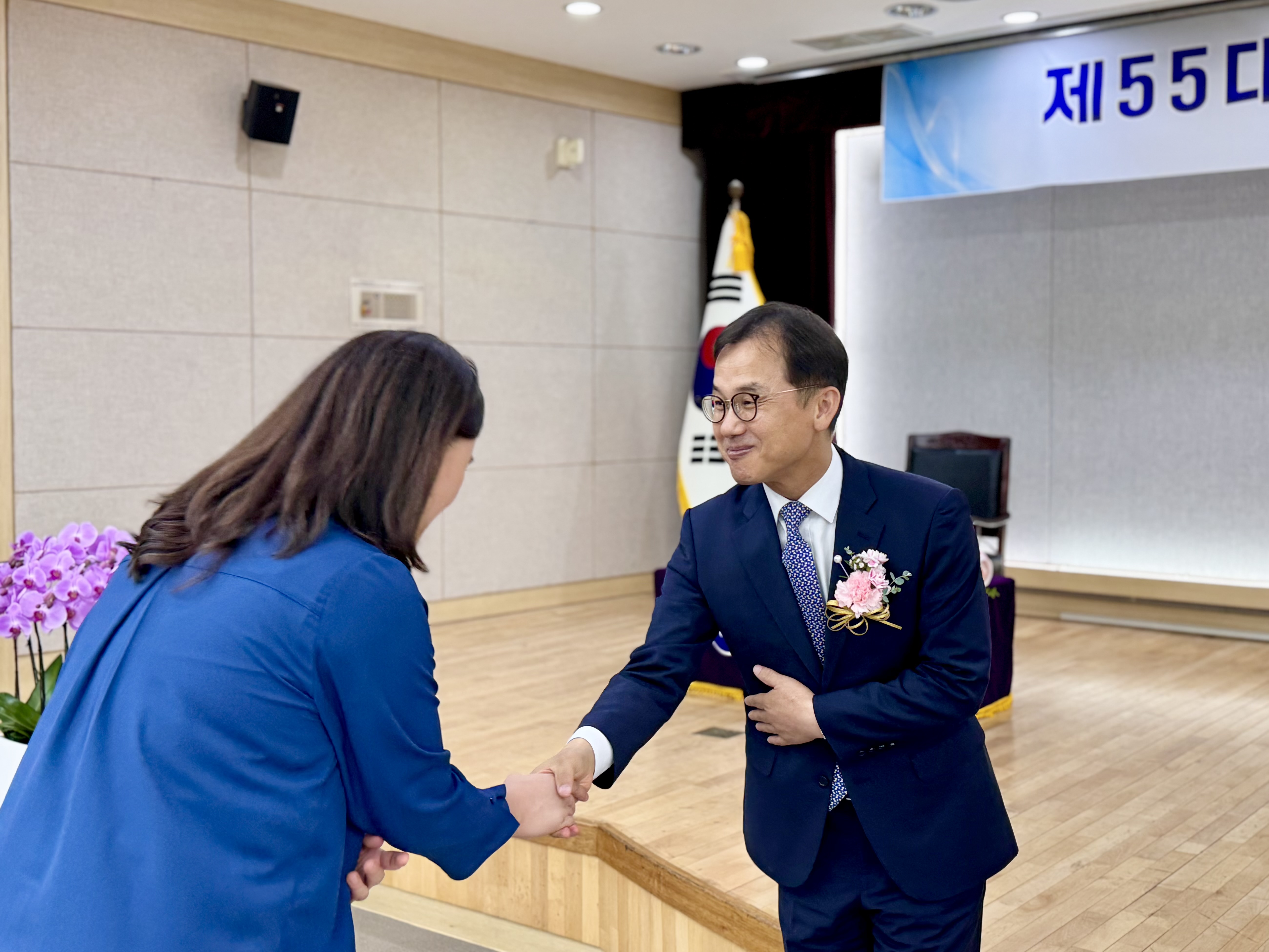 주요뉴스