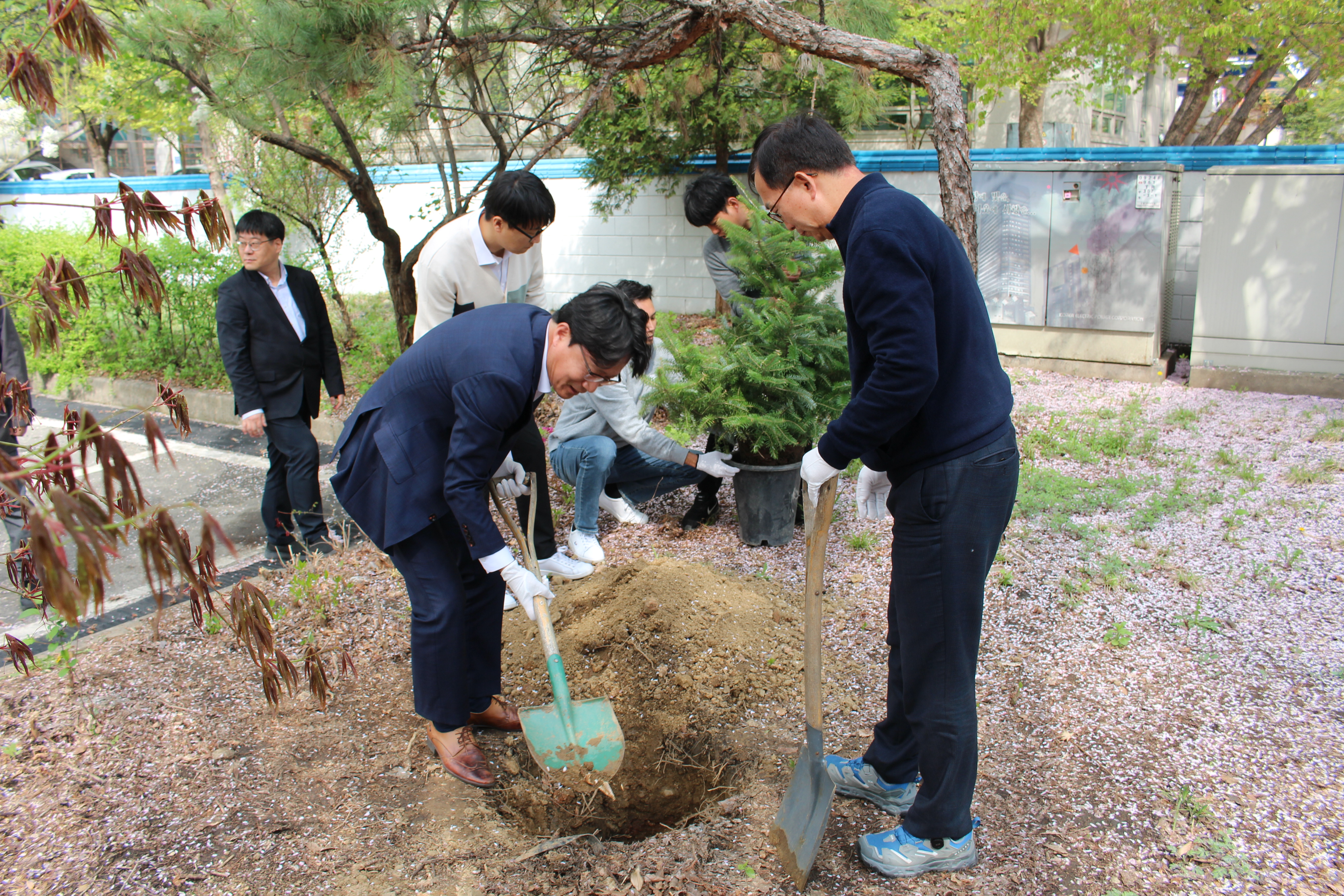 식목일 행사1.JPG