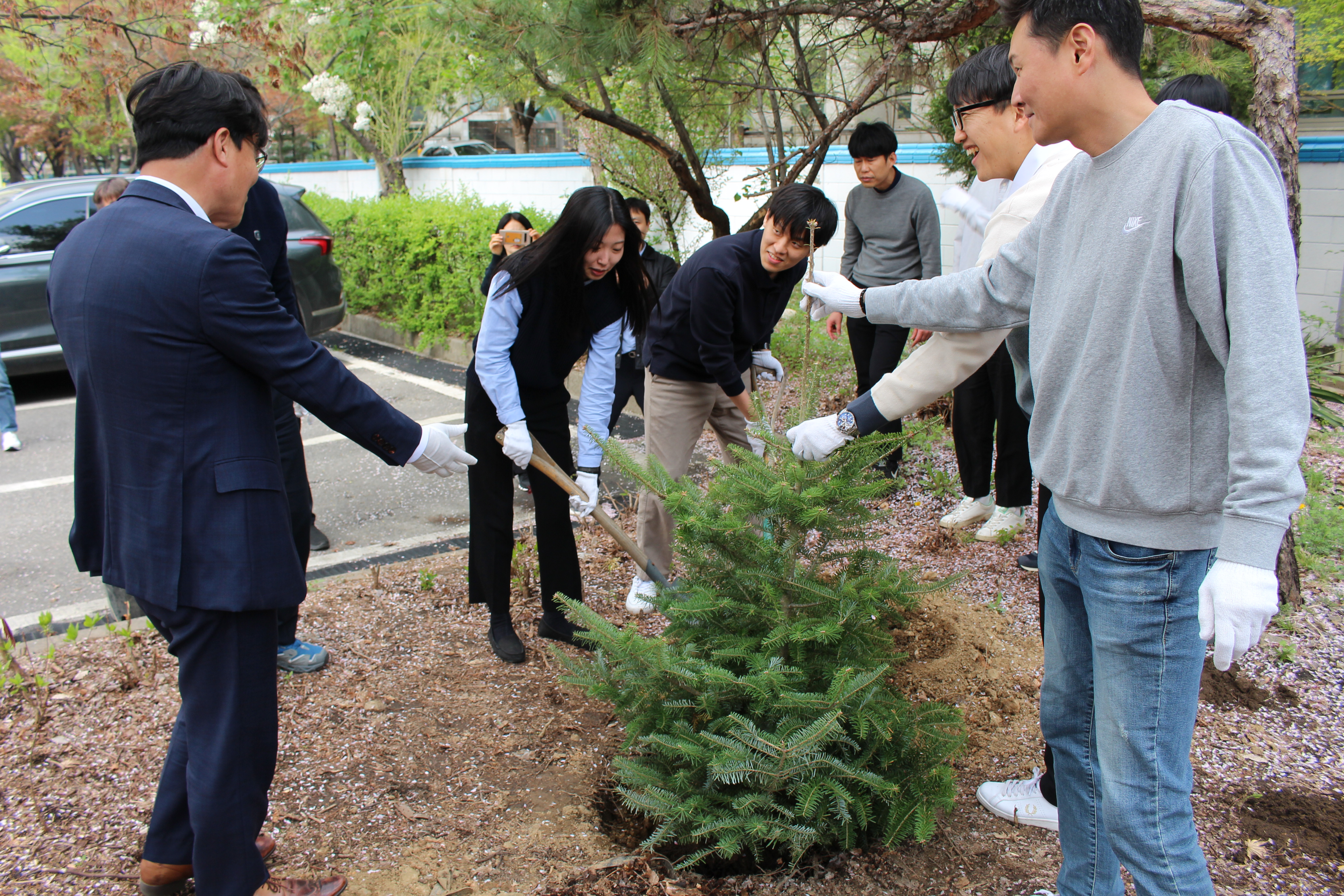 식목일 행사2.JPG