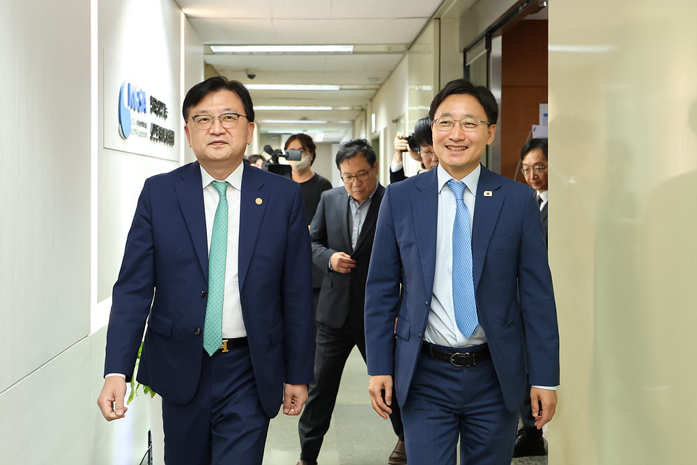 AI업계 현장소통 간담회 이미지2