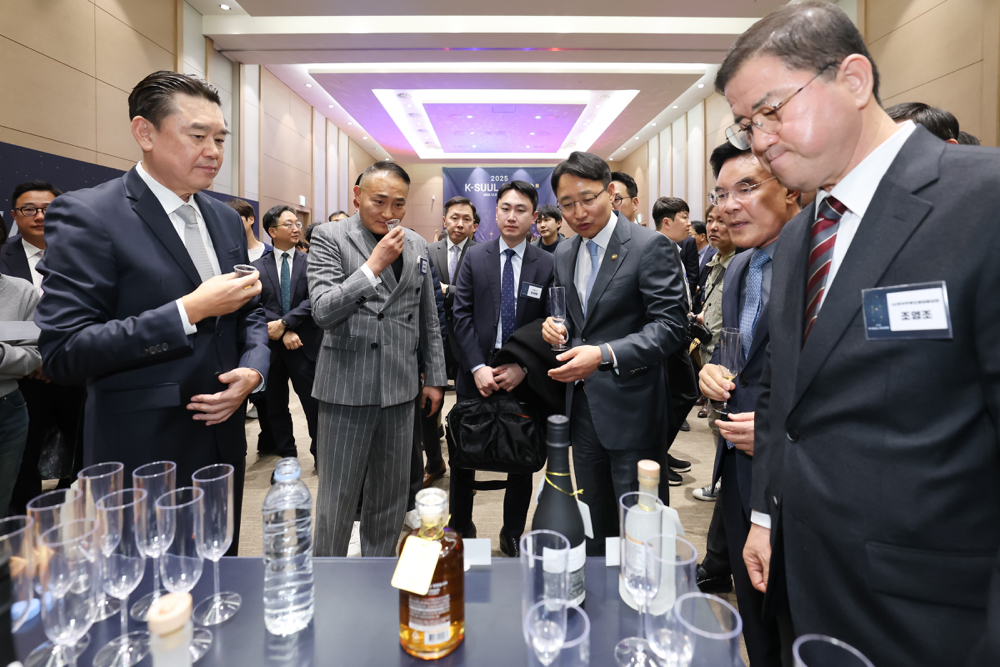 2025 K-SUUL AWARD 이미지11