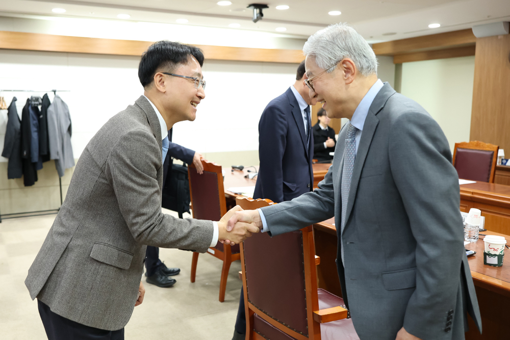 2025 국세행정개혁위원회 회의 이미지2