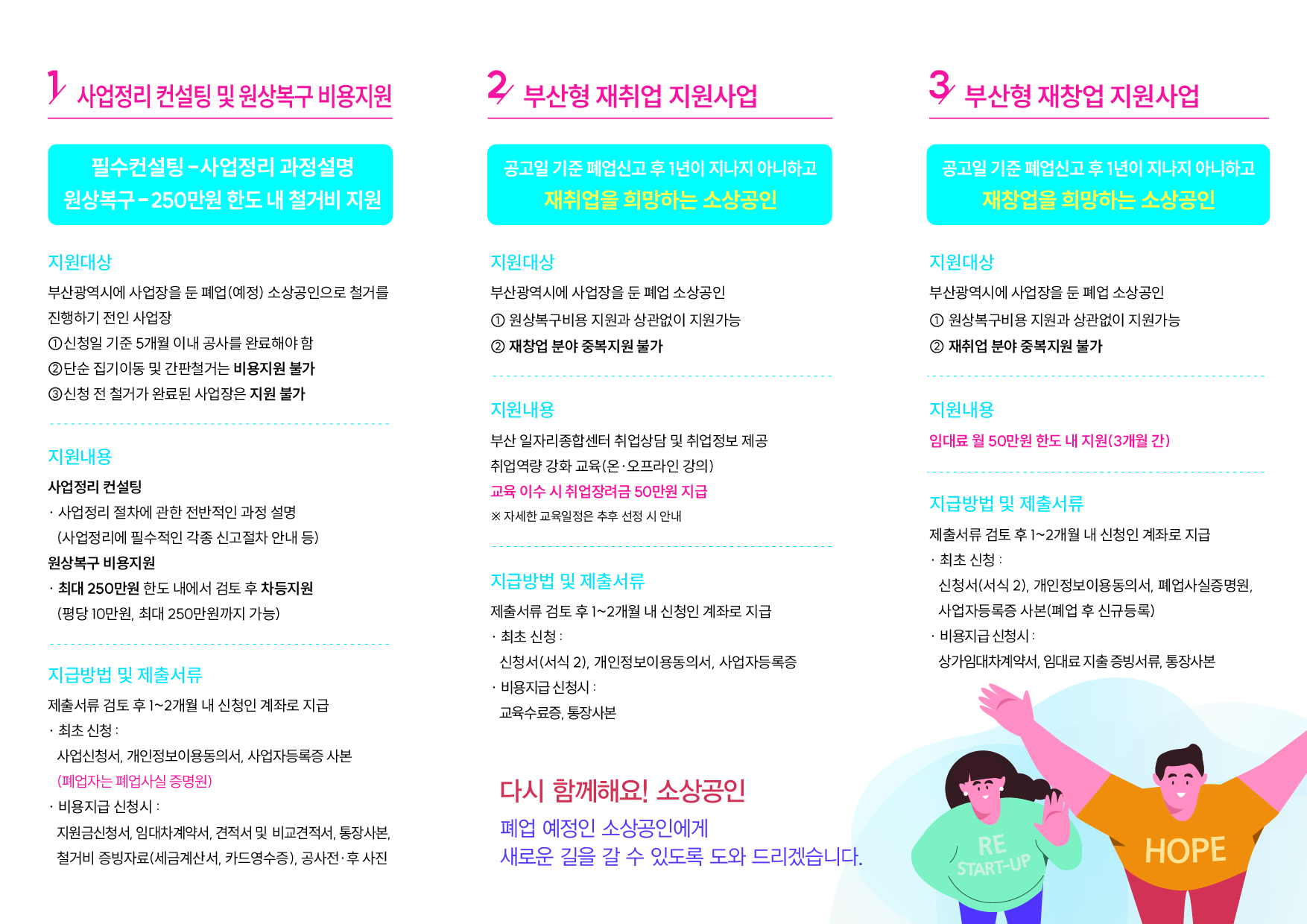 2022 사업정리 도우미 리플릿(후면).jpg