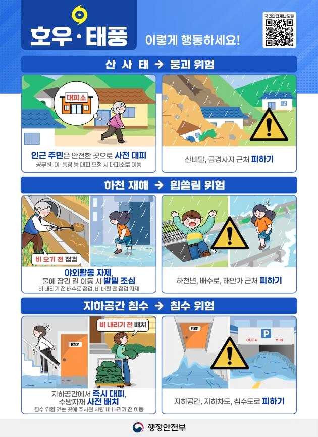 수해대비.png