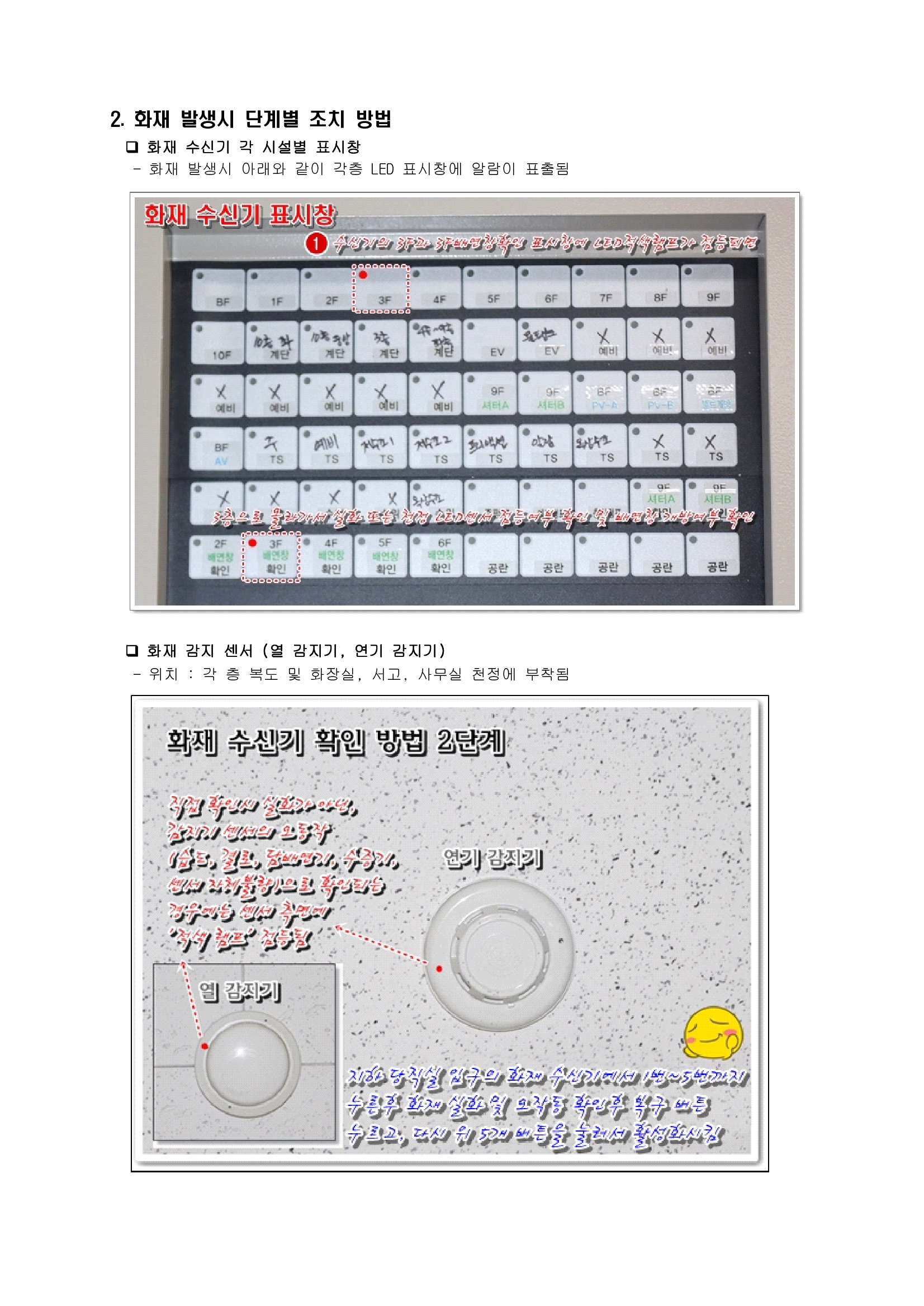 화재 대응 메뉴얼(부평세무서)_2.jpg