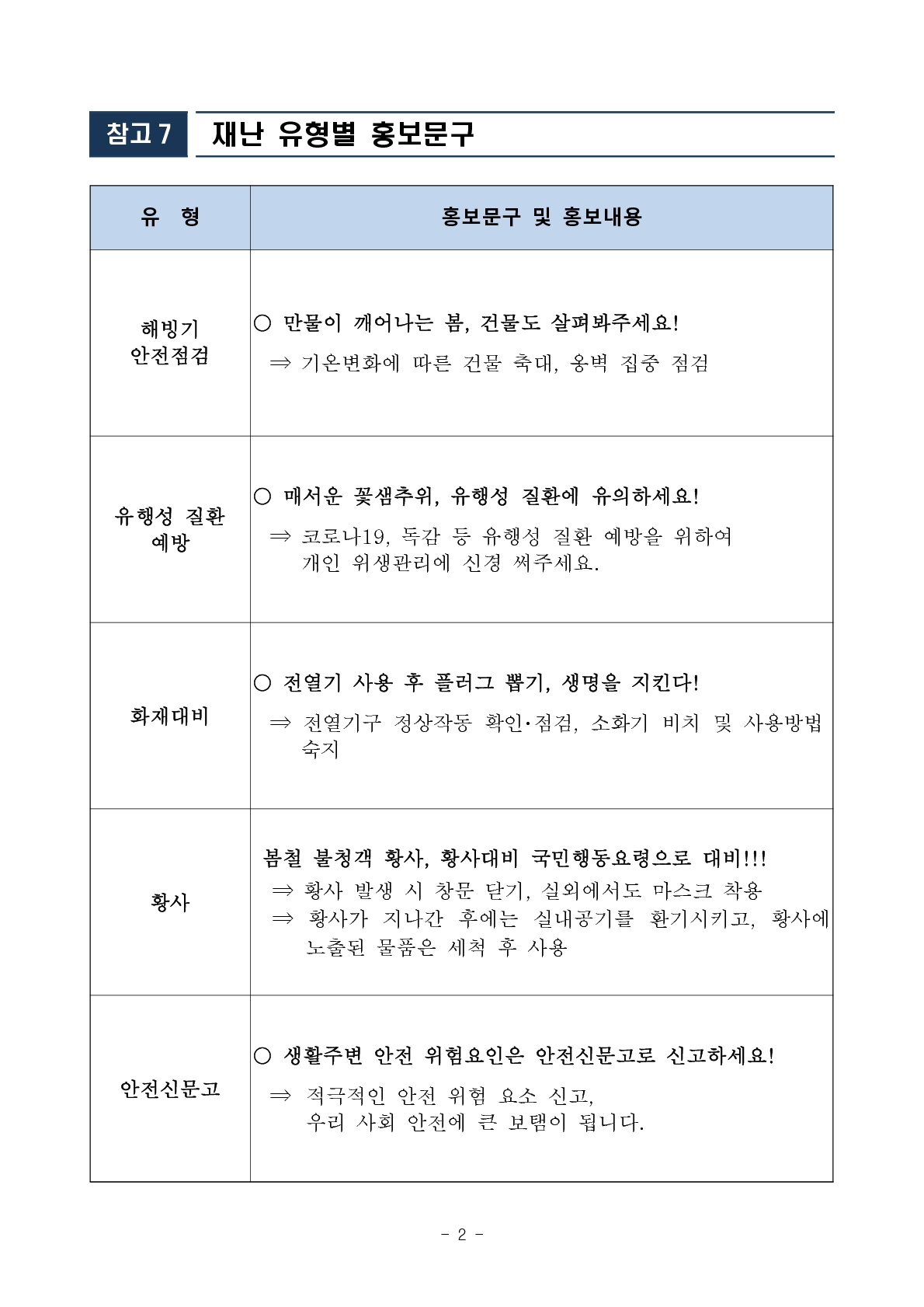 '25.3월 안전점검의 날 운영계획(부평_홍보)_2.jpg