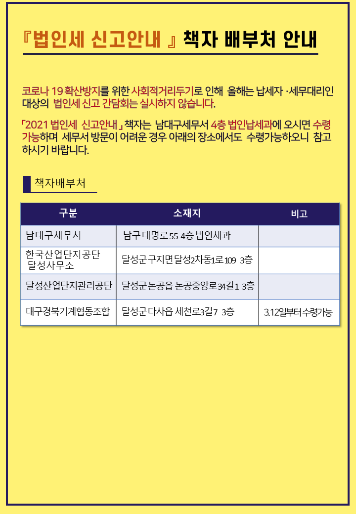 배부안내