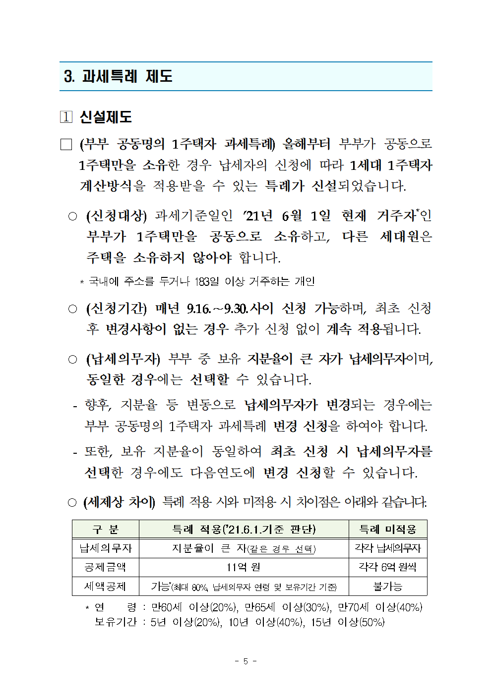 IMG_151315.png IMG_151315.png