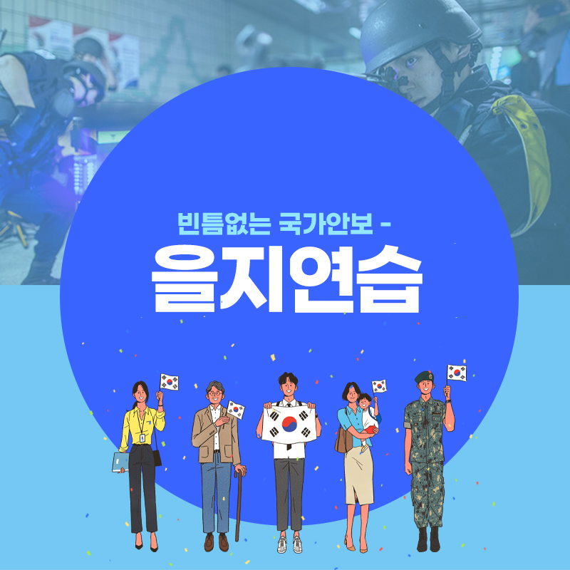 IMG_144034.png
