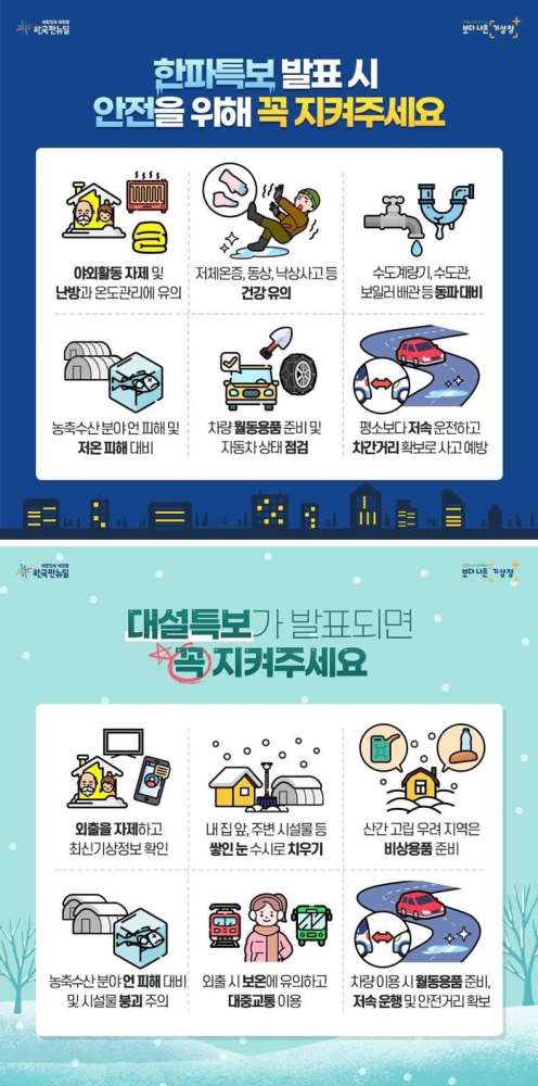 그림입니다.

원본 그림의 이름: CLP00002424bf52.bmp

원본 그림의 크기: 가로 790pixel, 세로 1590pixel