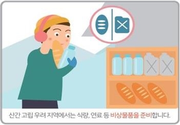 그림입니다.

원본 그림의 이름: asd.jpg

원본 그림의 크기: 가로 351pixel, 세로 244pixel