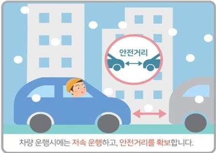 그림입니다.

원본 그림의 이름: 2sdfghk.jpg

원본 그림의 크기: 가로 444pixel, 세로 315pixel