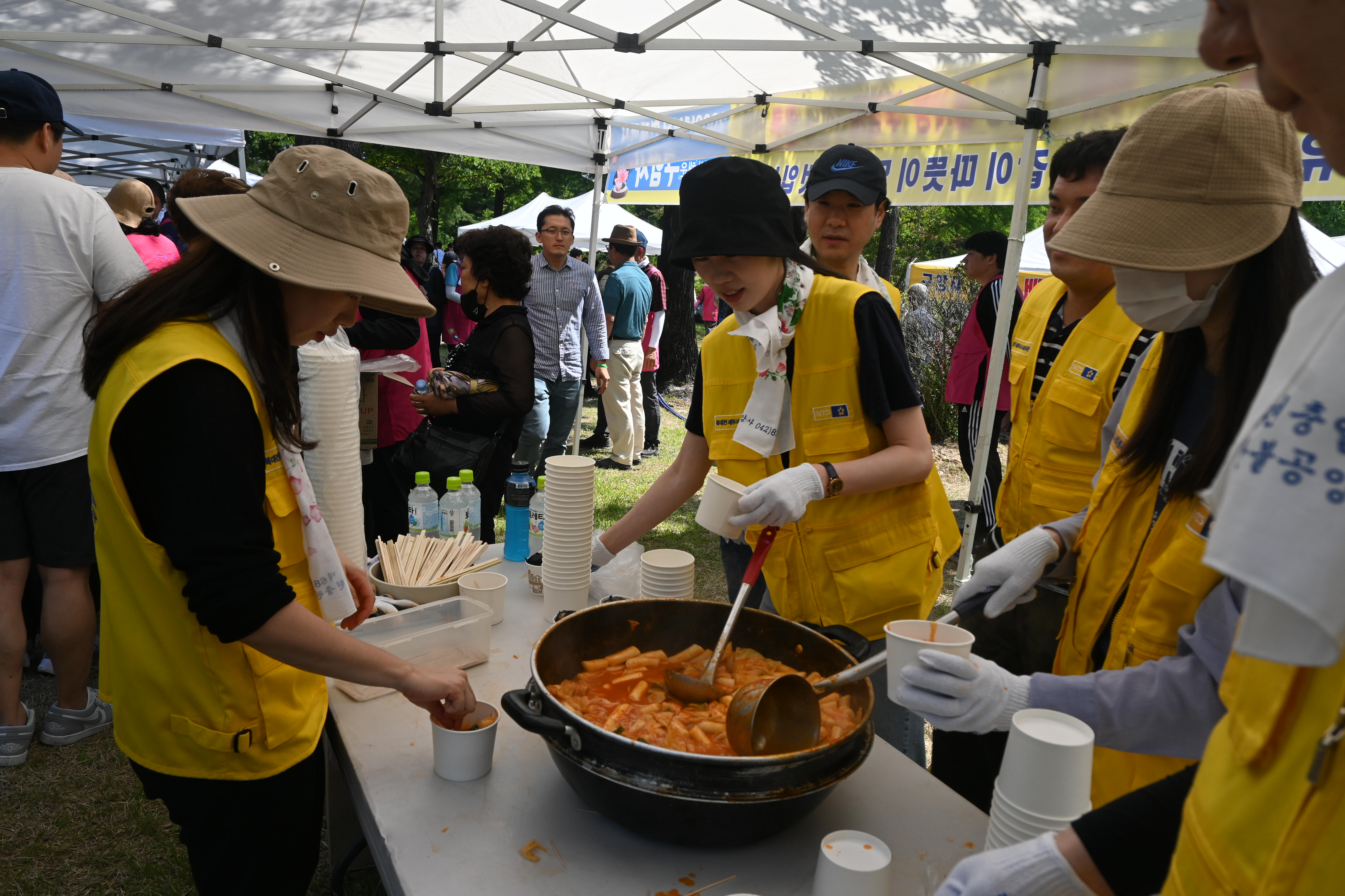 IMG_180254.jpeg IMG_180254.jpeg