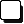 IMG_160000.gif