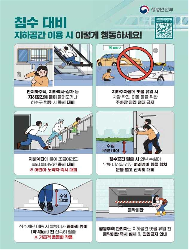 IMG_104331.png