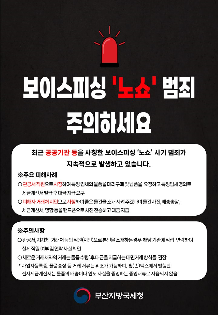 IMG_092515.png
