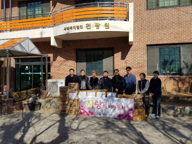 2018.02.07.천광원