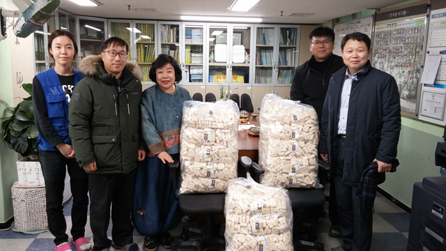 2018.02.07.대구안식원