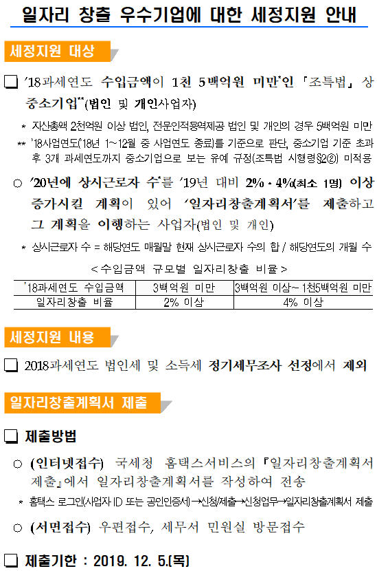 20191104_162220426_89652